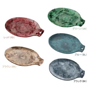 KUPILKA クピルカ 3728008 クピルカ14 re-502