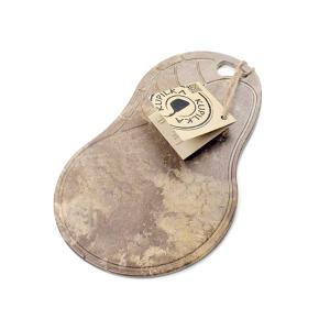 KUPILKA クピルカ 3728012 カールナS re-502