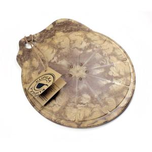 KUPILKA クピルカ 3728013 カールナM re-502