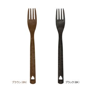 KUPILKA クピルカ 3728014 フォーク re-502