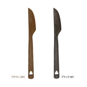 KUPILKA クピルカ 3728015 ナイフ re-502