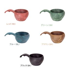 KUPILKA クピルカ 3728021 クピルカ1 re-502