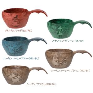 KUPILKA クピルカ 3728026 クピルカ12 ムーミン