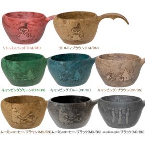 KUPILKA クピルカ 3728025 クピルカ21 ムーミン