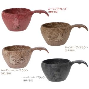 KUPILKA クピルカ 3728028 クピルカ37 ムーミン