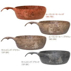 KUPILKA クピルカ 3728027 クピルカ55 ムーミン