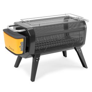 BioLite バイオライト 1824272 ファイアピット PLUS re-502