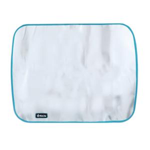 BioLite バイオライト 1824230 ファイアマット