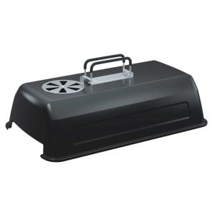 BioLite バイオライト 1824275 ファイアピット グリルリッド