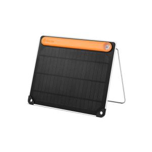 BioLite バイオライト 1824269 ソーラーパネル5 PLUS re-502