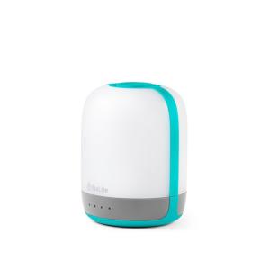 BioLite バイオライト 1824254 アルペングローランタン 250