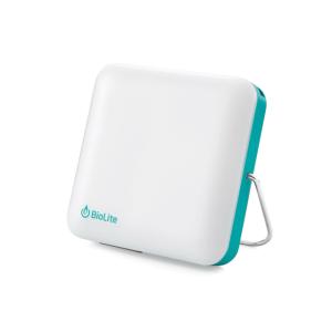 BioLite バイオライト 1824250 サンライト 100 re-502