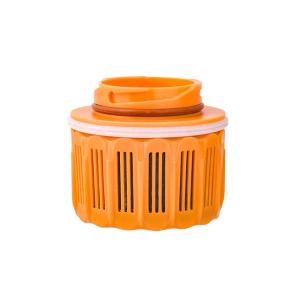 GRAYL グレイル 1899154 ジオプレスピュリファイヤーカートリッジ re-502