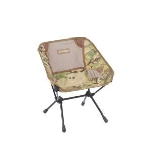 Helinox ヘリノックス 1822228 チェアワン ミニ カモ re-502