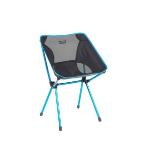 Helinox ヘリノックス 1822330 カフェチェア re-502