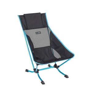 Helinox ヘリノックス 1822287 ビーチチェア