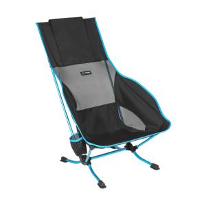 Helinox ヘリノックス 1822247 プライアチェア