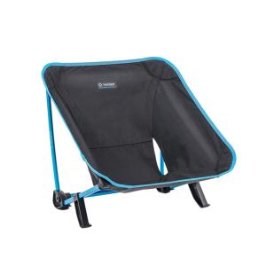 Helinox ヘリノックス 1822280 フェスティバルチェア re-502