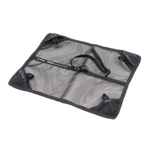 Helinox ヘリノックス 1822215 チェアゼロ グラウンドシート