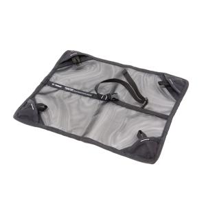 Helinox ヘリノックス 1822196 チェアワン グラウンドシート