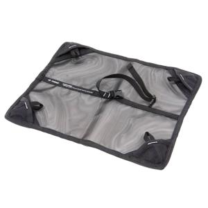 Helinox ヘリノックス 1822210 チェアツー グラウンドシート re-502