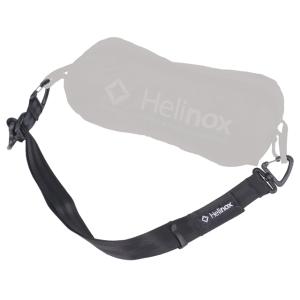 Helinox ヘリノックス 1822239 ショルダーストラップ