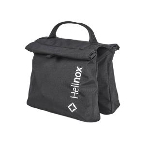 Helinox ヘリノックス 1822256 サドルバッグ