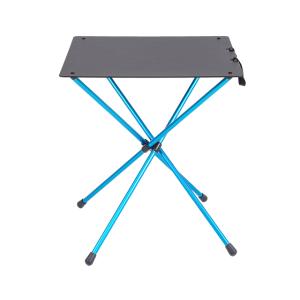 Helinox ヘリノックス 1822331 カフェテーブル