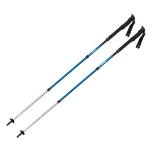 Helinox ヘリノックス 1822306 FL-130