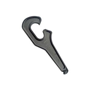 TRI SPORTS TyreKey 13400001 タイヤキー ROAD 18-28mm re-...