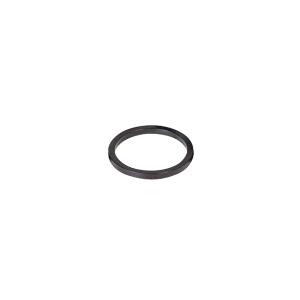 TRI SPORTS TNi 2600843 アルミハイコラムスペーサー 3mm re-502