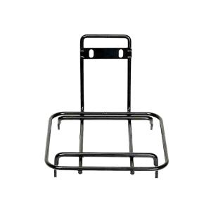 昭和インダストリーズ FCN-C601 フロントキャリヤ Sサイズ re-502