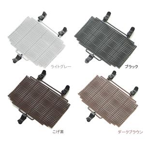 自転車 バスケット OGK技研 オージーケー TN-5 飛び跳ね防止ネット