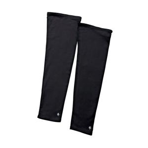 モンベル mont-bell 1130358 サイクル レッグウォーマー