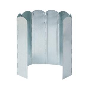 武田コーポレーション WWS21-21SV 大型ウィンドスクリーン re-502