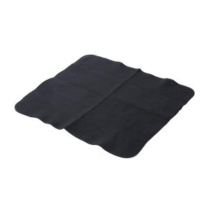 武田コーポレーション FSS21-60 焚火シート re-502