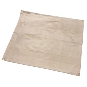 武田コーポレーション GFS21-110 焚火シート 90×110 re-502