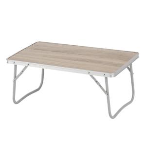 武田コーポレーション FT21-5634(VNA) コンフォートテーブルミニ re-502