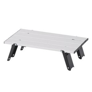 武田コーポレーション ALT22-4023 アルミライトテーブル re-502