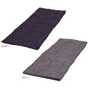 武田コーポレーション ES20-180 封筒型シュラフ re-502