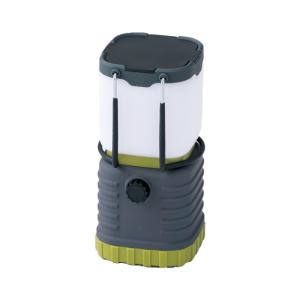 武田コーポレーション MDN-43GY 無段階調光ランタン re-502