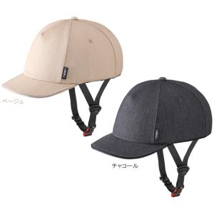 OGK KABUTO オージーケーカブト LIBERO リベロ