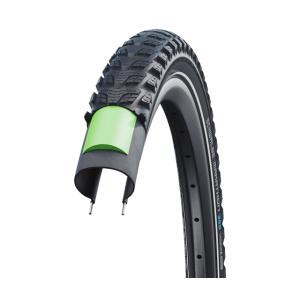 SCHWALBE シュワルベ マラソン 365 700×35C