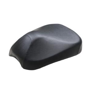 大久保製作所 MARUTO マルト SCBE-001 業務用サドルカバー ベンリィe専用 re-50...