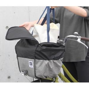 大久保製作所 MARUTO マルト D-2F-...の詳細画像2