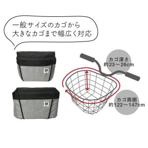 大久保製作所 MARUTO マルト D-2F-...の詳細画像4