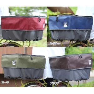 大久保製作所 MARUTO マルト D-2R-UP02 ピックアップ後ろカゴカバー2