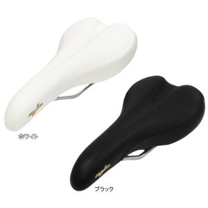 ACOR エイカー ASD-2604D コンフォートサドル re-506