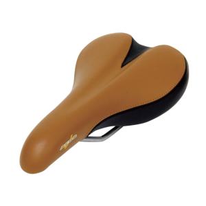 ACOR エイカー ASD-2604 コンフォートサドル re-506