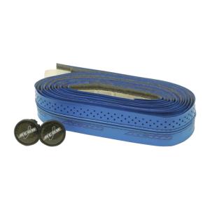 ACOR エイカー ASG-21112 カラーバーテープ re-506